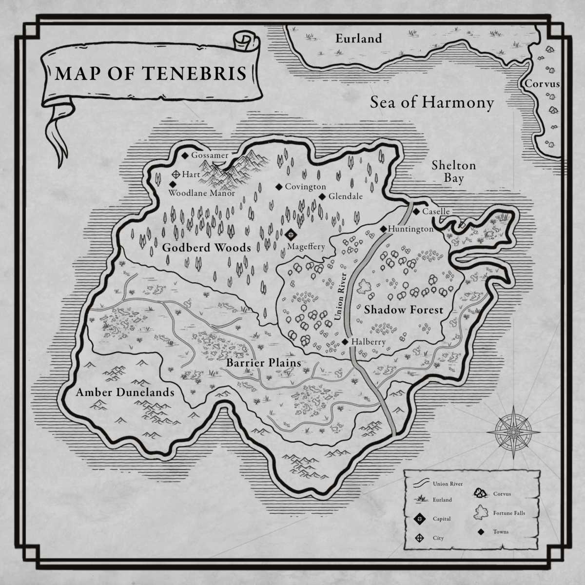 Map_Of_Tenebris