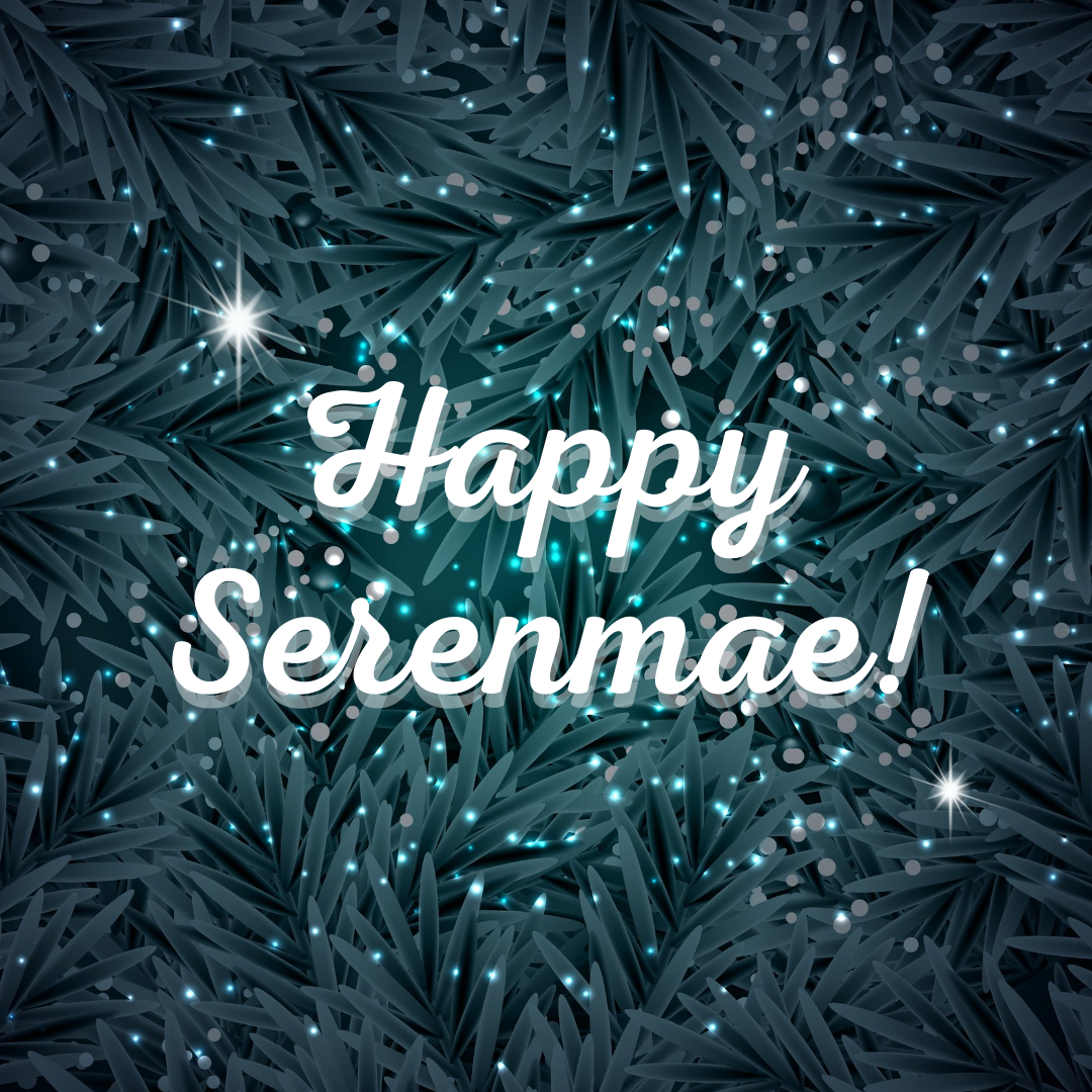 World-of-F-F-12-Happy-Serenmae