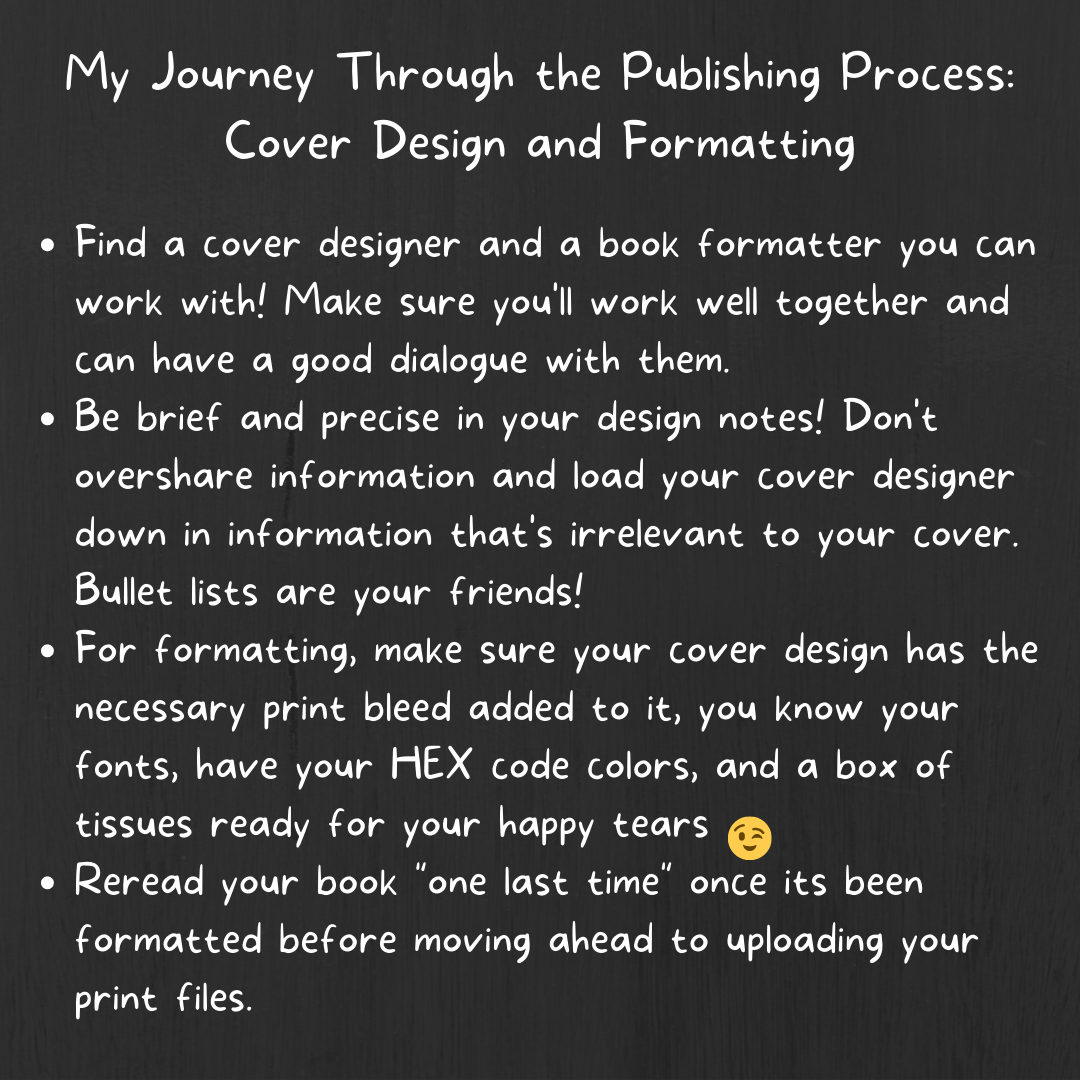 My-Journey-Through-the-Publishing-Process-Cover-Design-and-Formatting